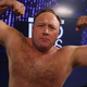 Screenshot: Infowars